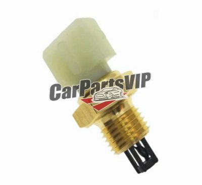 7700737572, Intake Temperature Sensor for Renault