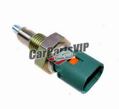 7700778780, 7700802640, Reverse Light Switch for Nissan