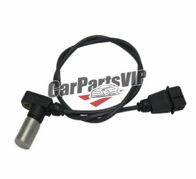 78905381, 78905375, Crankshaft Position Sensor for VW Audi