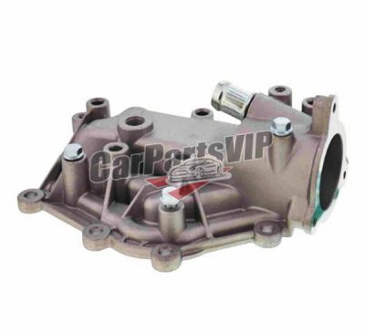 8200934203, Thermostat Housing for Renault