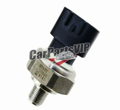 83520-60060, Oil Pressure Switch Sensor for Toyota