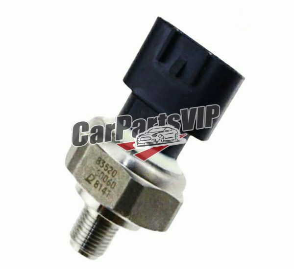 83520-60060, Oil Pressure Switch Sensor for Toyota