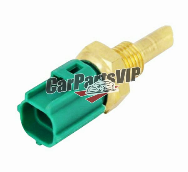 89422-20010, Temperature Sensor for Toyota