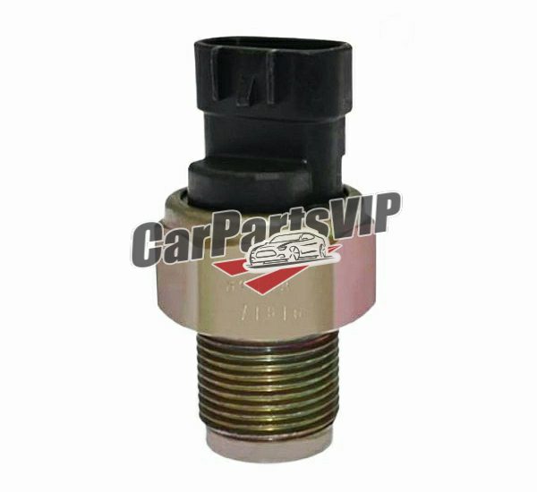 89458-71010, Fuel Pressure Sensor for Toyota