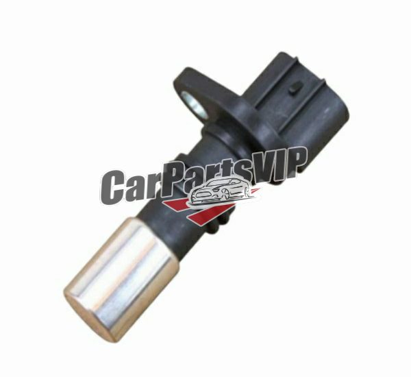 897103090, 8971043090, Crankshaft Position Sensor for Honda Jeep