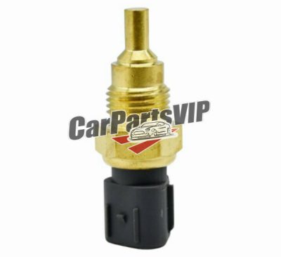 8980237170, Temperature Sensor for Suzuki