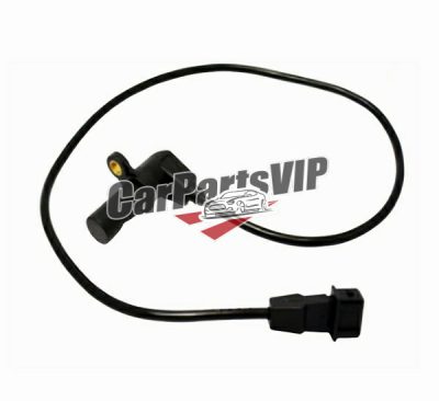 90232732, 1238364, 790031, Crankshaft Position Sensor for Opel GM