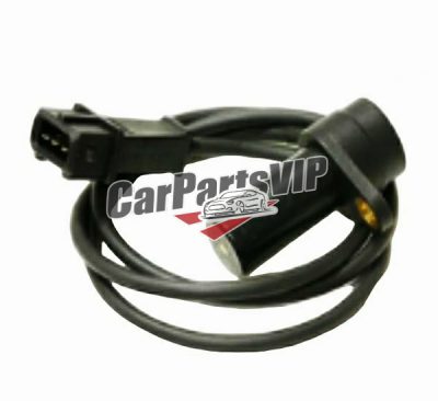 90337650, 90483739, 6238393, Crankshaft Position Sensor for Opel