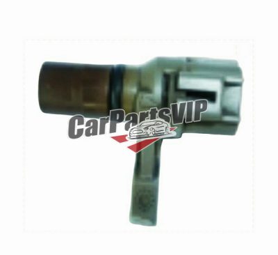 90512495, 1238112, SU14024, Crankshaft Position Sensor for VW