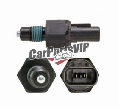 9386039003, 9386039002, Reverse Light Switch for Hyundai