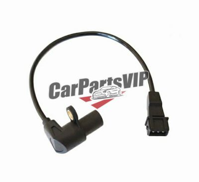 96183235, Crankshaft Position Sensor for Daewoo