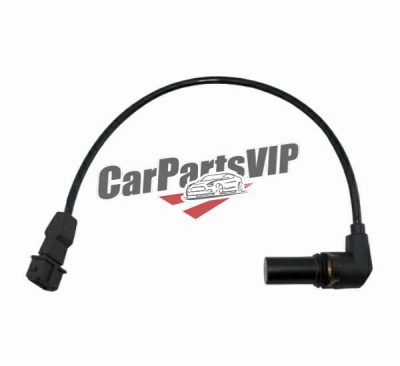 96253542, 96434780, Crankshaft Position Sensor for Buick Chevrolet