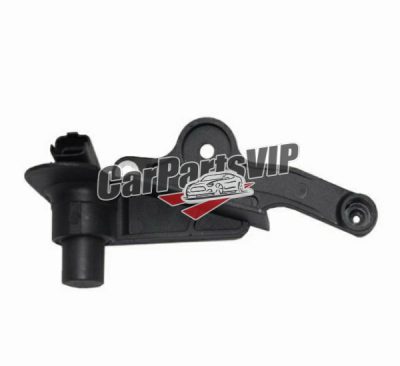 9639999880, 1920AW, Crankshaft Position Sensor for Citroen Peugeot Fiat