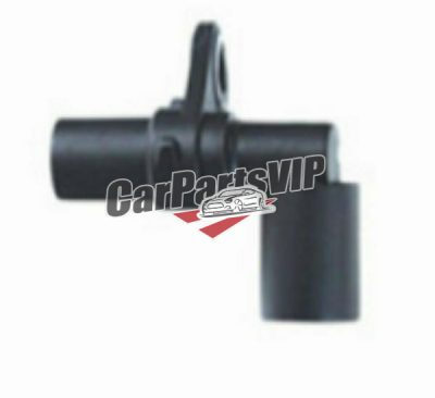 9640316180, 1920CT, Crankshaft Position Sensor for Peugeot