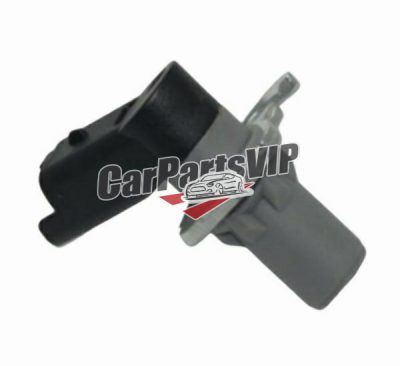 9640627780, Crankshaft Position Sensor for Citroen Peugeot