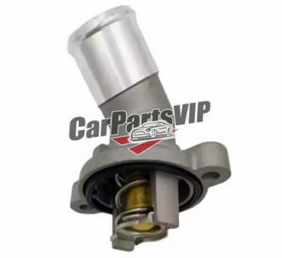 96940086, Thermostat Housing for Chevrolet