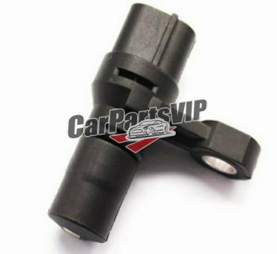 9947855, 90512494, Crankshaft Position Sensor for Fiat Daewoo