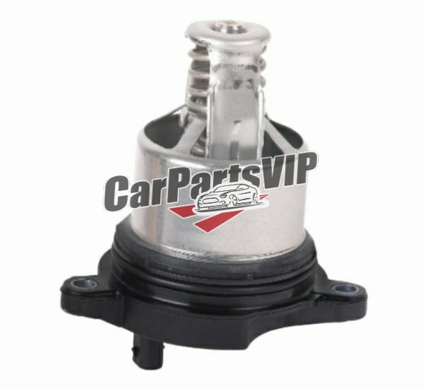 9A712111510, Thermostat Housing for Porsche