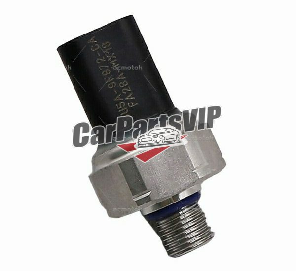 BUSA-9F972-CA, Fuel Injection Pressure Sensor for Ford