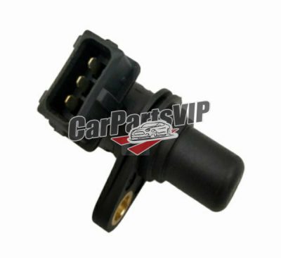 F01R00F001, 9051959, Crankshaft Position Sensor for Wuling glory Chevrolet