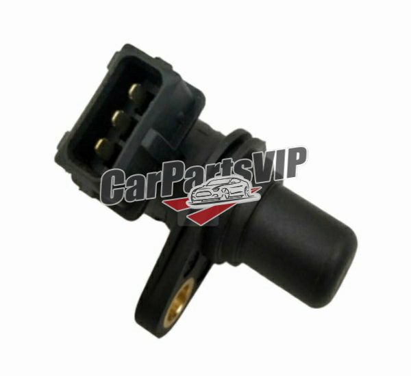 F01R00F001, 9051959, Crankshaft Position Sensor for Wuling glory Chevrolet