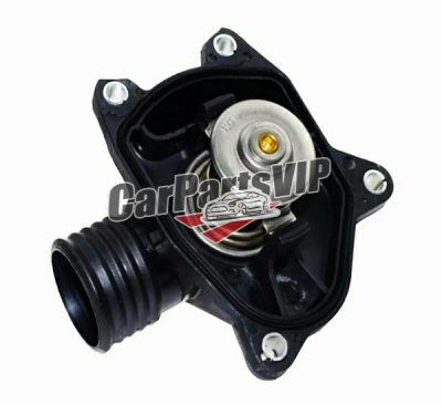 PEL100570, Thermostat Housing for Land Rover