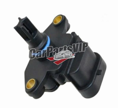 12219935, Intake Pressure Sensor for Volvo