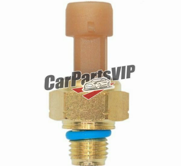 RE522794, Fuel Pressure Sensor for John Deere