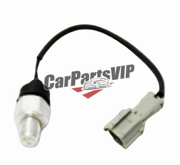 WA67CN, Crankshaft Position Sensor for Isuzu