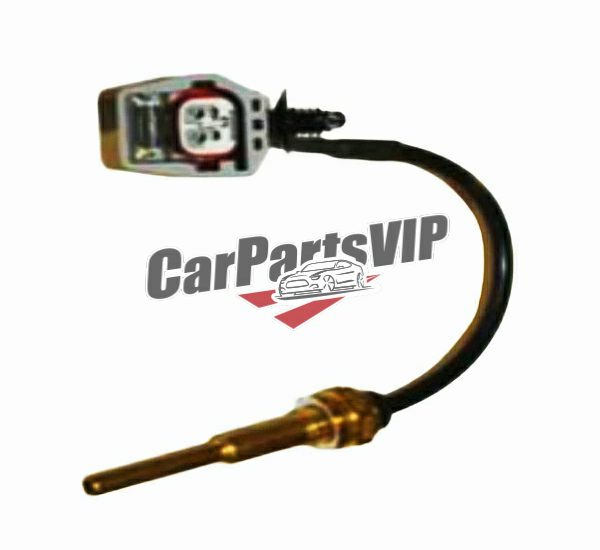 YS4Z6G004AB, Temperature Sensor for Ford