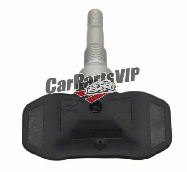 25758221, TPMS Tire Pressure Monitors Sensor for Cadillac XLR