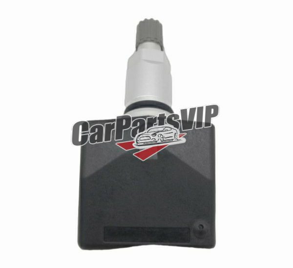 52088990AD, TPMS Tire Pressure Monitors Sensor for Chrysler Dodge