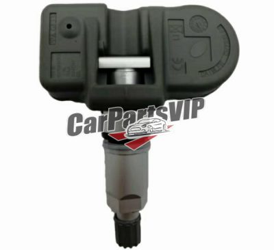 56029400AB, TPMS Tire Pressure Monitors Sensor for Chrysler 300 300C