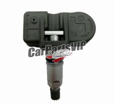 56029400AD, TPMS Tire Pressure Monitors Sensor for Dodge Challenger