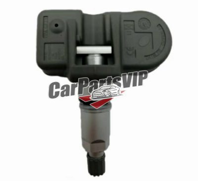 A0009054100, TPMS Tire Pressure Monitors Sensor for Mercedes Benz Volkswagen