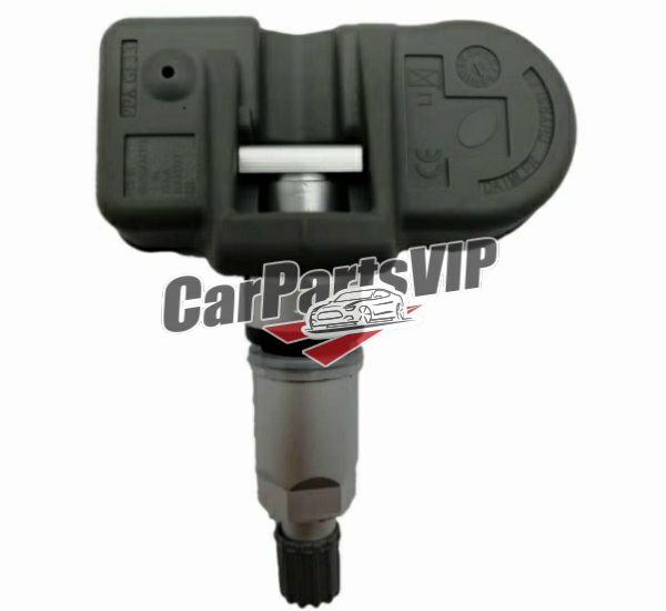 A0035400217, TPMS Tire Pressure Monitors Sensor for Mercedes Benz