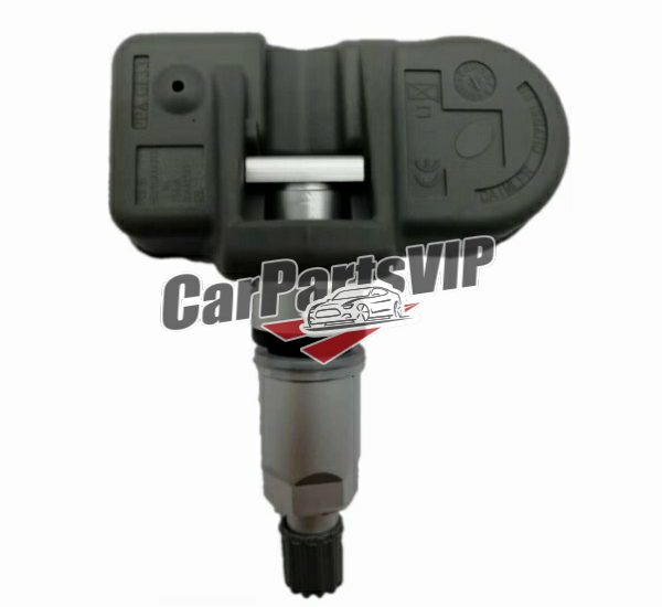 A0045400217, TPMS Tire Pressure Monitors Sensor for Mercedes Benz