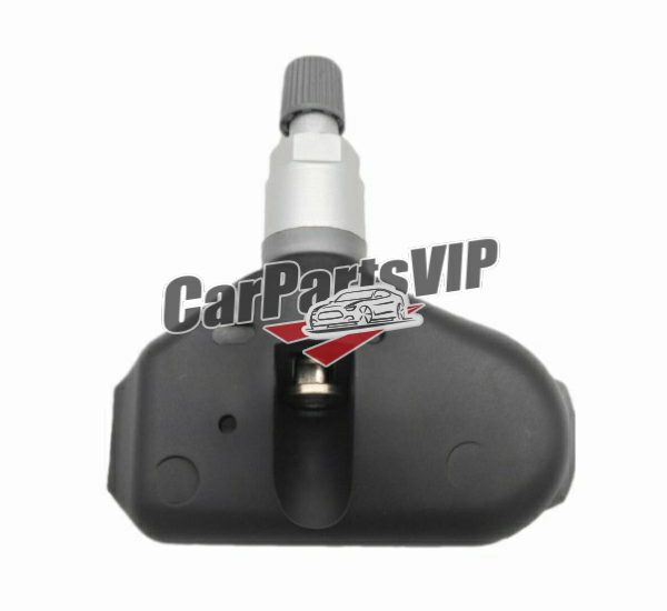 06421S9VA03, TPMS Tire Pressure Monitoring Sensor for Honda Pilot Ridgeline