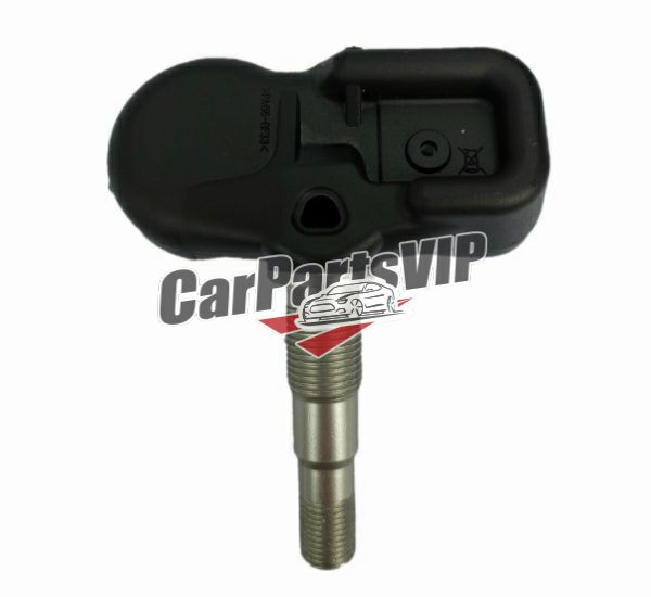 407001LA0B, TPMS Tire Pressure Monitoring Sensor for Nissan