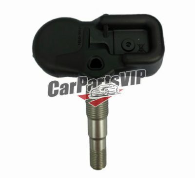 407001LA0D, TPMS Tire Pressure Monitoring Sensor for Nissan