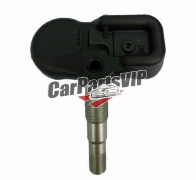 40700JK00B, TPMS Tire Pressure Monitoring Sensor for Infiniti FX