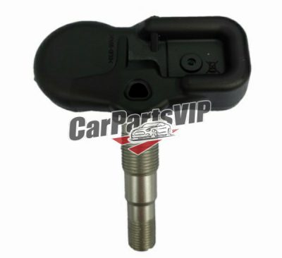 40700JK01B, TPMS Tire Pressure Monitoring Sensor for Nissan Titan Infiniti