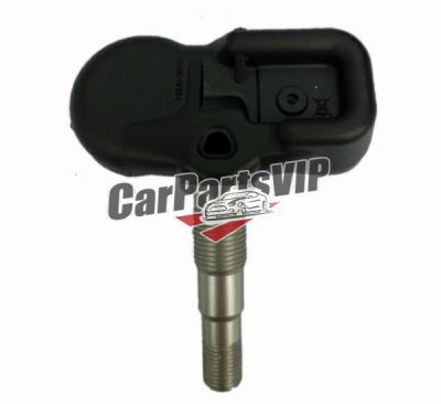 4260702031, TPMS Tire Pressure Monitors Sensor for Toyota Corolla Vios Innova Yaris