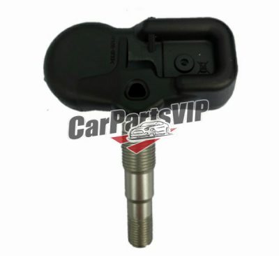 4260706011, TPMS Tire Pressure Monitoring Sensor for Toyota RAV4 Corolla Yaris