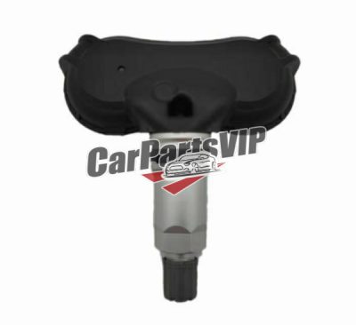 4260708010, TPMS Tire Pressure Monitoring Sensor for Toyota Sequoia Sienna