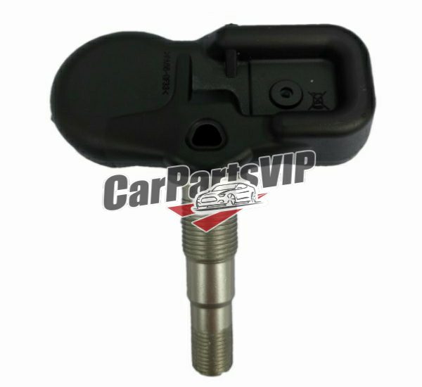 426070C010, TPMS Tire Pressure Monitoring Sensor for Toyota Tundra Tacoma Sequoia