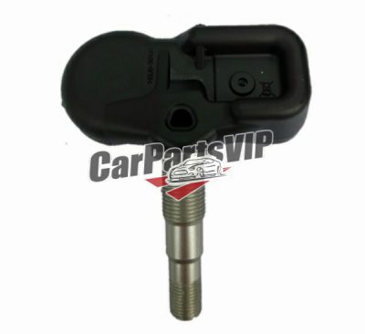 426070C020, TPMS Tire Pressure Monitoring Sensor for Toyota Tundra Tacoma Sequoia