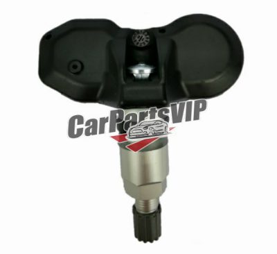 4D0907275, TPMS Tire Pressure Monitors Sensor for Audi S8