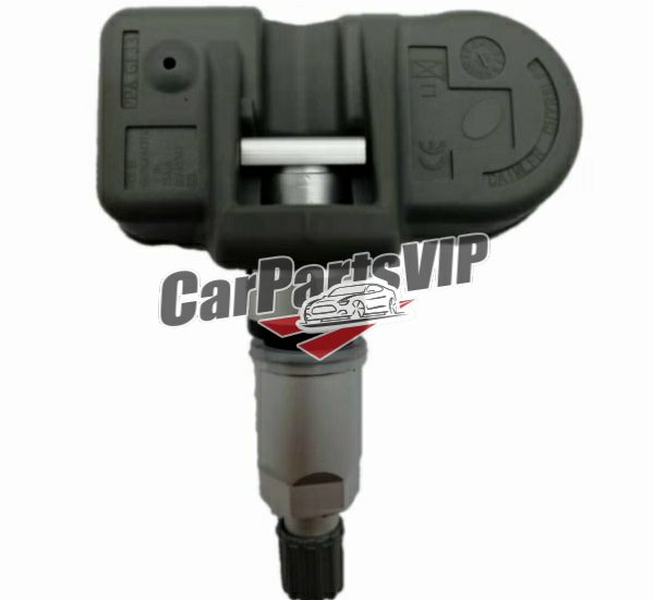 A0025409017, TPMS Tire Pressure Monitors Sensor for Mercedes Benz