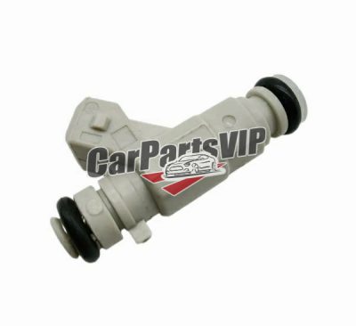 0280155812, 030906031, Fuel Injector for VW Gol 1.0